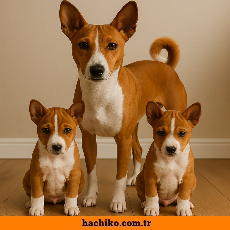 hachiko,basenji dog,hachiko site