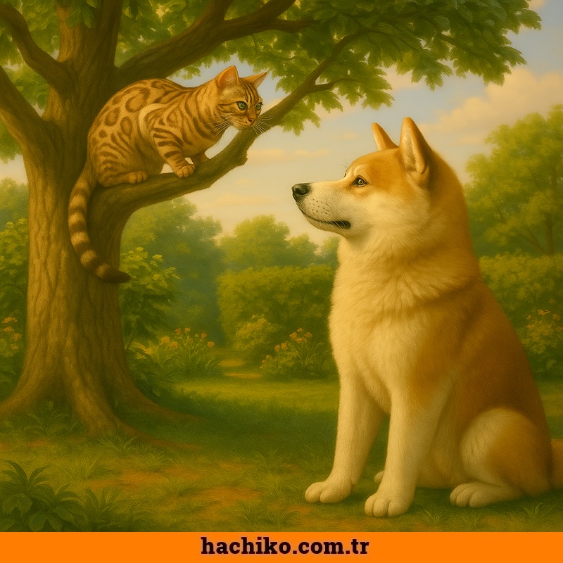 hachiko,bengal cat,bengal kedisi