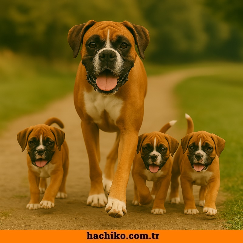 hachiko,boxer,hachi,haçiko,dogs,boxer dog