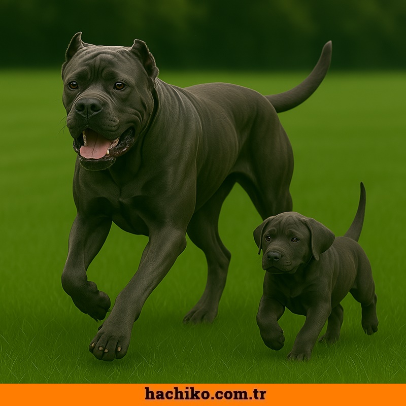 hachiko,Cane Corso,Cane Corso dog,,dogs