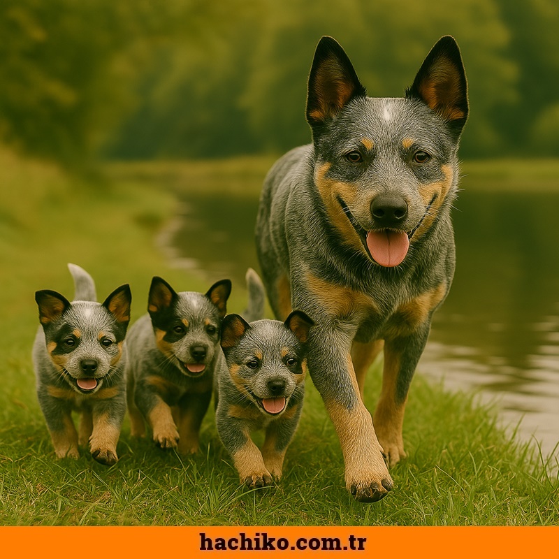 hachiko,cattle dog,hachi,haçiko,dogs,Australian Cattle Dog
