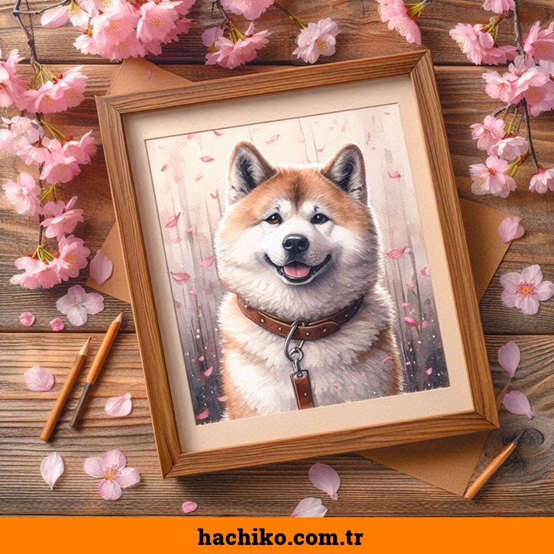 hachiko.com.tr,hachiko,hachiko comments