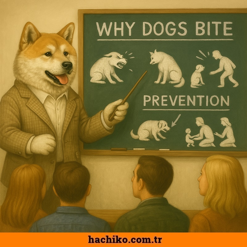 hachiko,Dogs Attack,hachiko learn