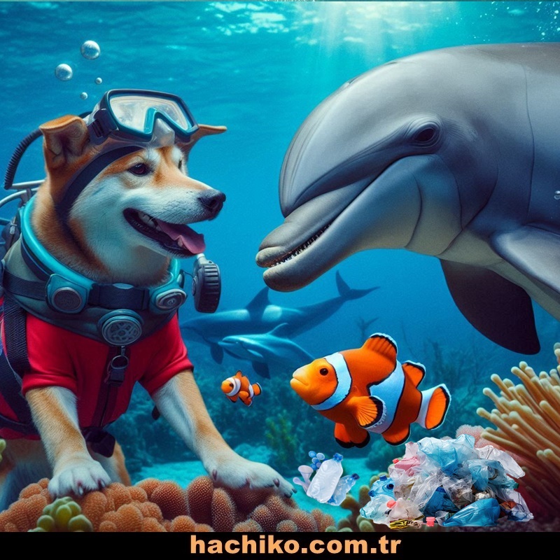 hachiko news,hachiko haber