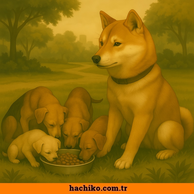 hachiko,Street Dog,hachi,haçiko