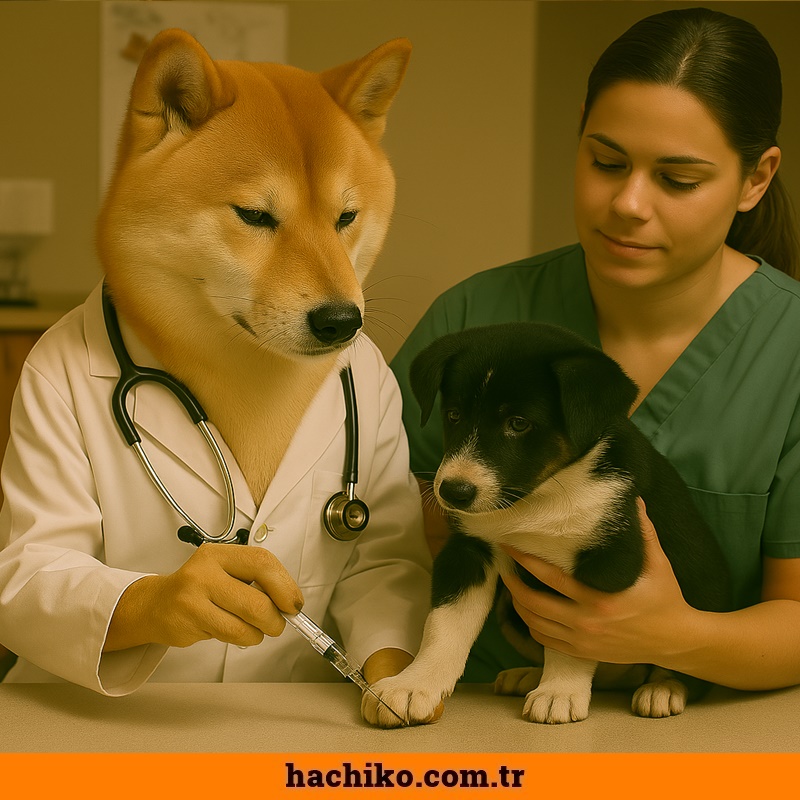 hachiko,hachiko site,dog diseases