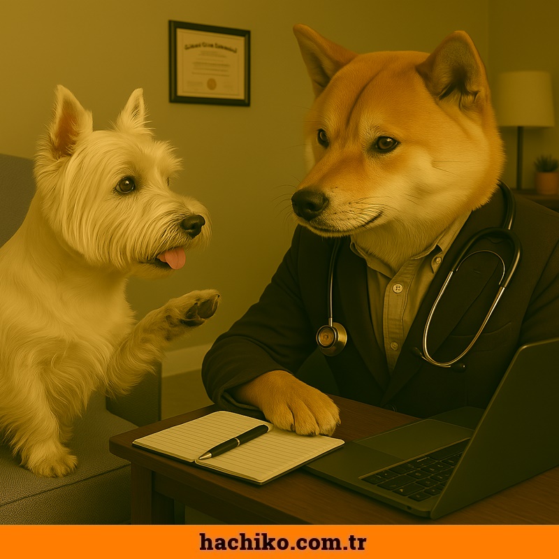 hachiko,hachiko site,dog,dog psychology