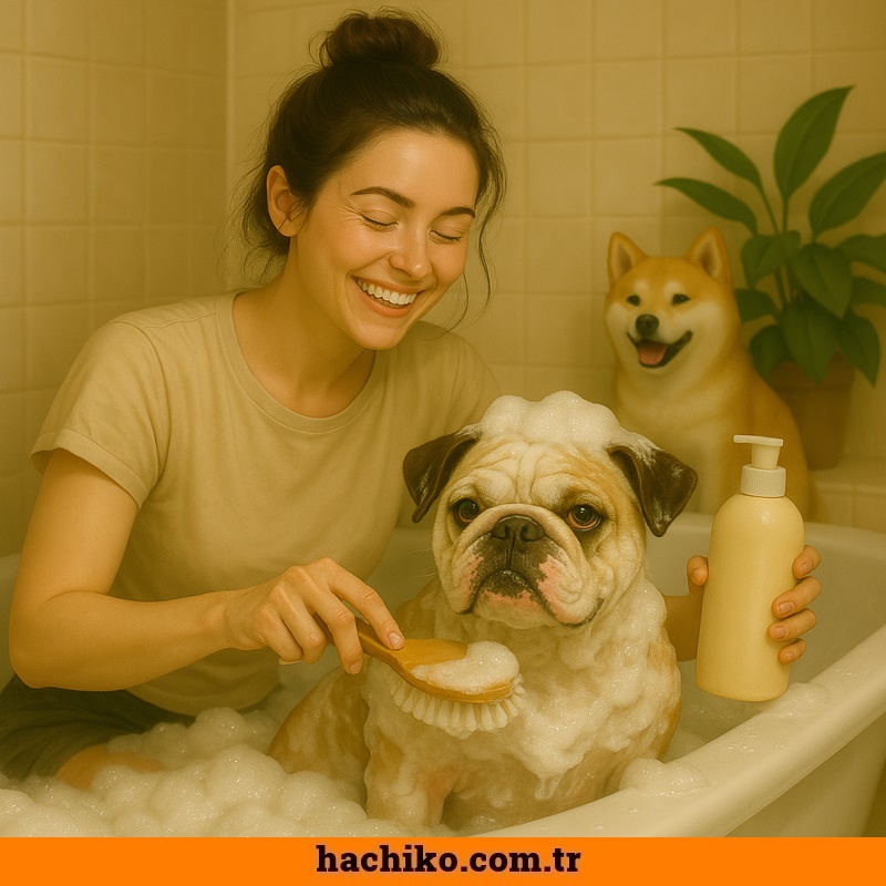 hachiko,hachiko site,dog,,dog care,hachi,haçiko