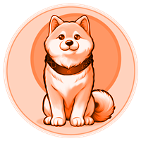 Hachiko