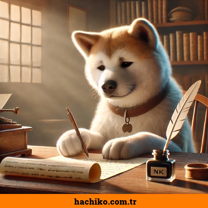 hachiko.com.tr,hachiko,hachiko site