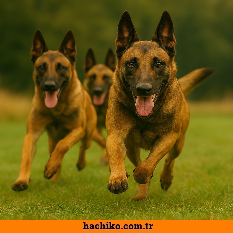 hachiko,malinois dog,Belgian malinois,dogs