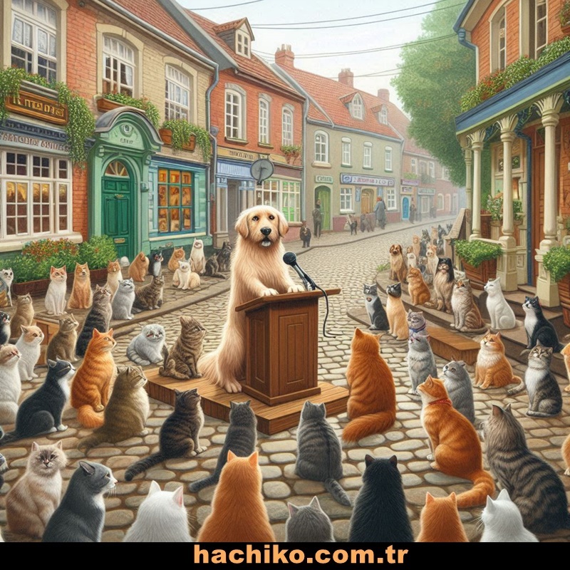 hachiko news,hachiko haber