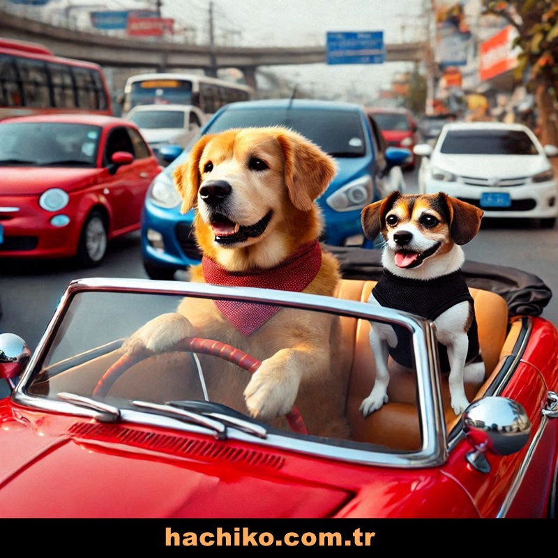 Hachiko,hachiko site,haçiko,site hachiko