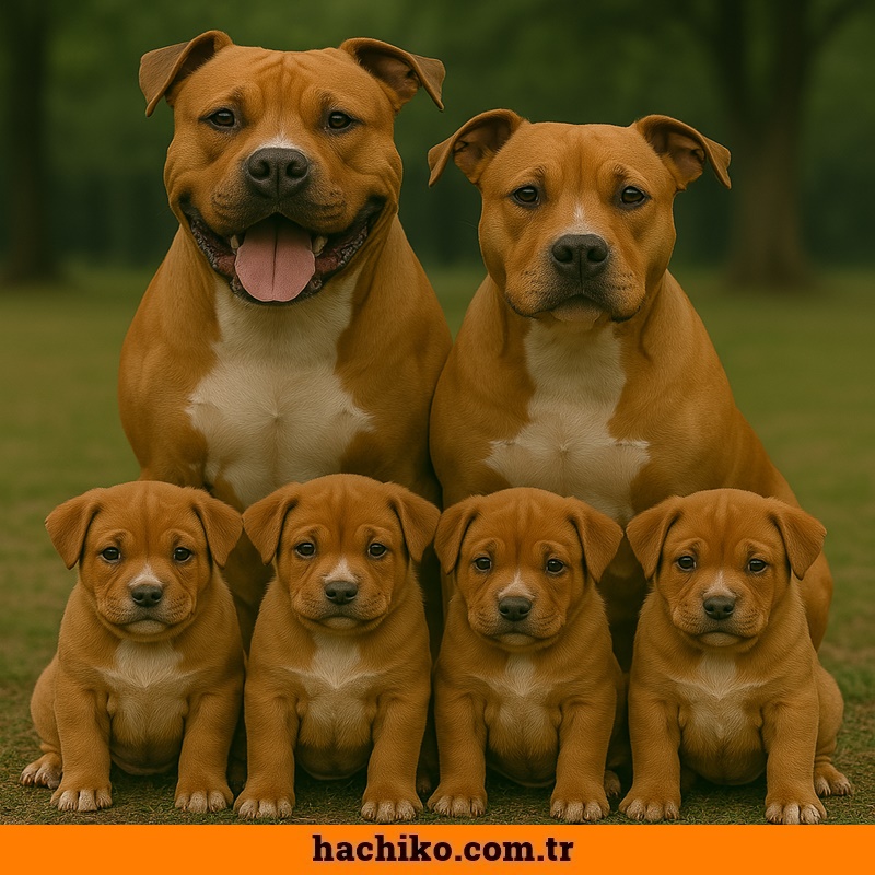 hachiko,Pit Bull dog,about dogs