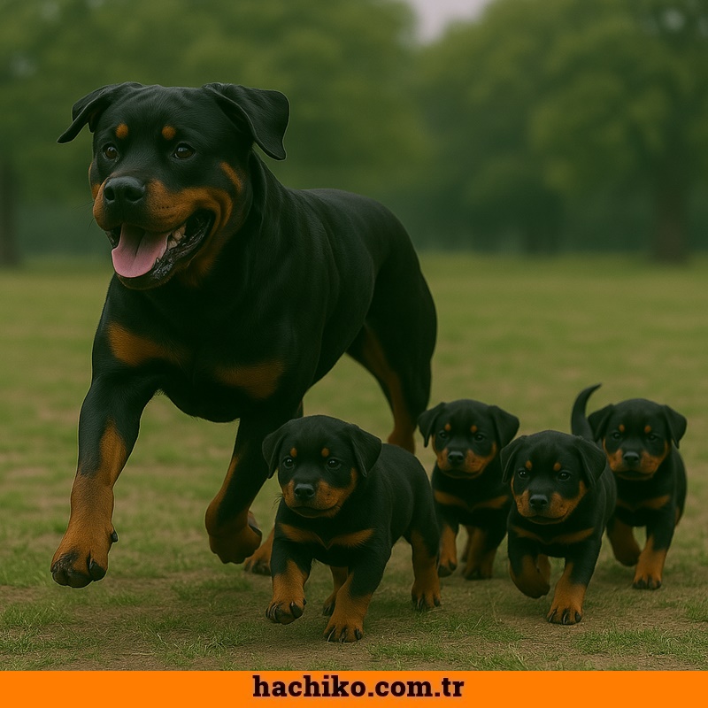 hachiko,Rottweiler dog,about dog