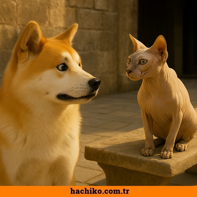 hachiko,sfenks,about sfenks cat haçiko,hachi,Sphynx Cat