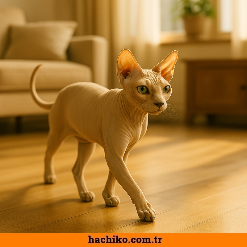 hachiko,sfenks,Sphynx Cat