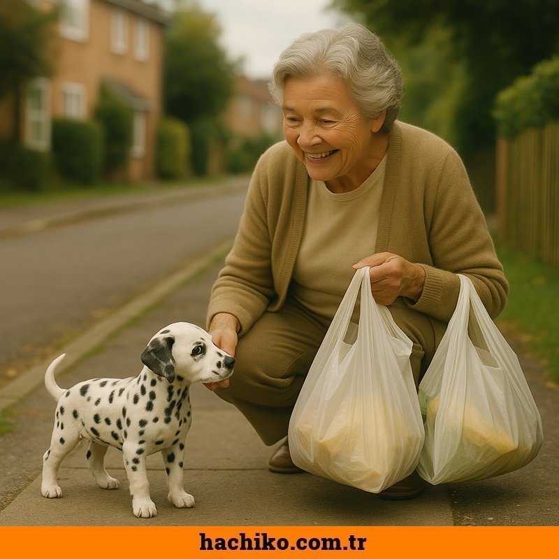 hachiko,hachiko story,hachiko site,hachiko tells,dalmatian story