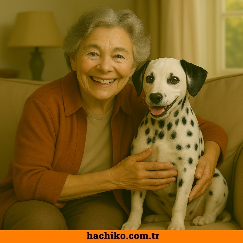 hachiko,hachiko story,hachiko site,hachiko tells,dalmatian story