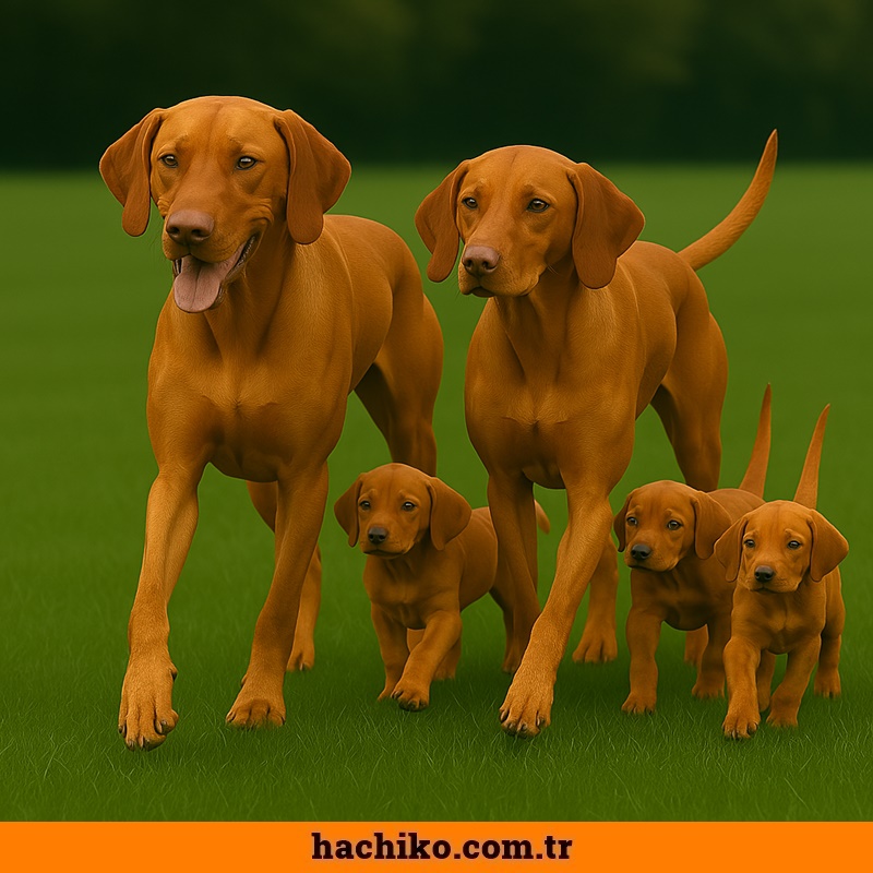 hachiko,Vizsla,Vizsla dog,dogs