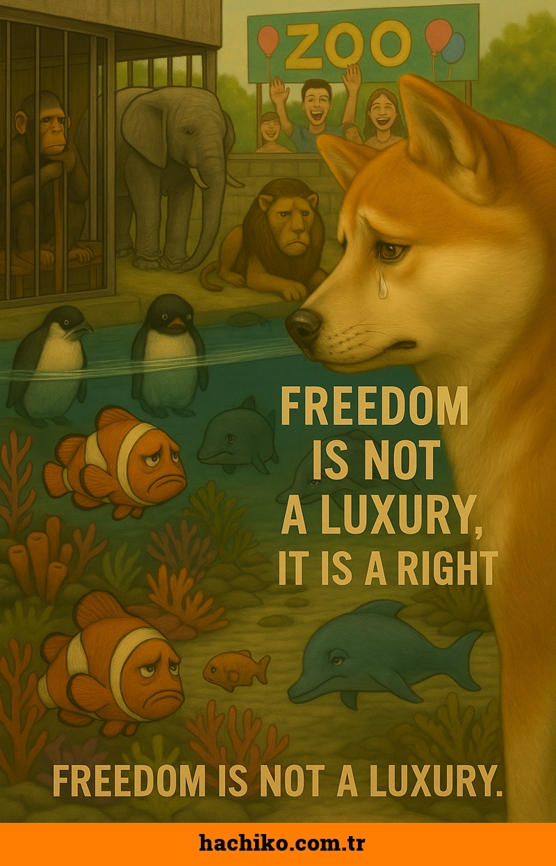 hachiko,zoo,haçiko,hachi